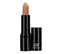 Correttore Biologico - Peach - Liquidflora