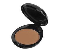 Liquidflora Fondotinta Minerale Compatto Biologico 04 Amber Rose Make Up Viso
