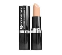 Liquidflora Make Up Bio Correttore Viso Biologico Colore 01 Ivory Concealer Icea