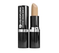 Liquidflora Make Up Bio Correttore Viso Biologico Colore 02 Beige Concealer Icea
