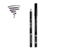 Liquidflora Matita Occhi Biologica 06 Violet Intense Viola Eye Pencil Make Up
