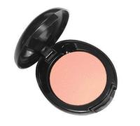 Liquidflora Ombretto Compatto Biologico 09 Rose Paris Rosa Pastell Make Up Occhi