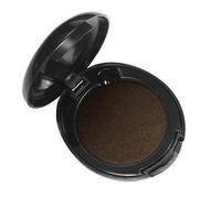 LIQUIDFLORA OMBRETTO compatto Biologico 13 Chocolate Caffè make up occhi