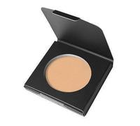 Liquidflora Ricarica Fard Minerale Compatto Biologico 03 Caramel Rose Make Up