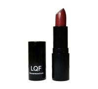 Liquidflora Rossetto Matt n. 20 Red Shock Biologico Eco Bio