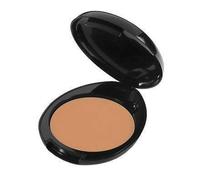 Liquidflora Terra Minerale Compatta Biologica 03 Deep Summer Make Up Viso Bio