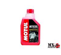 LIQUIDI REFIRGERANTI MOTUL 111034 MOTOCOOL FACTORY 1LT