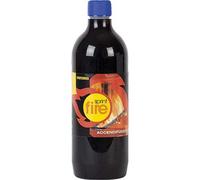 Liquido Accendifuoco per Barbecue, Bottiglia da 1 Litro