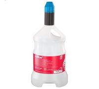 Liquido AD BLUE FEBI 171331