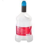 Liquido AD BLUE FEBI 171331 per BMW 5 (F10) 2 2011-2016