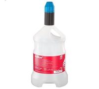 Liquido AD BLUE FEBI 171331 per BMW 5 (F10) 2 2013-2014