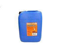 Liquido AD BLUE NOXY PLN004