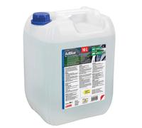 ADBLUE 10 L - LAMPA SOLUZIONE D'UREA LIQUIDO ADDITIVO TECNOLOGIA SCR AD BLUE