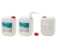 Adblue Tanica 10L Con Beccuccio MAGNETI MARELLI
