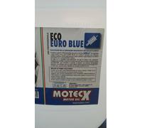LIQUIDO ADDITIVO ADBLUE EURO 4-5-6 10 LITRI ARTICOLO CV1075-010