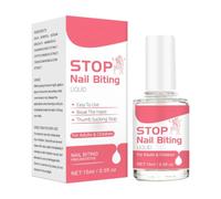 Liquido anti- da 0,5 ml - Rivestimento invisibile, sicuro ed,