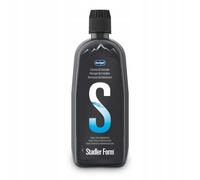 Liquido anticalcare per umidificatore d'aria OSKAR BIG KARL STADLER FORM DURGOL