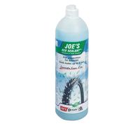 Joe S Eco Tubeless Sealant Multicolor 1 Liter Multicolor