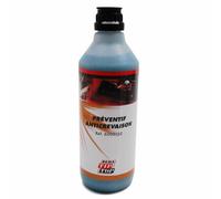 Liquido antiforatura preventivo (1l) - tip top - (6000150)