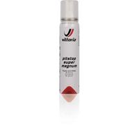 Liquido antiforatura Vittoria Road Racing 75mL Noir