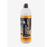 Sigillante per pneumatici Continental RevoSealant 1000ml 1.000 ml