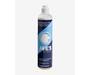 Liquido antiforature Joe's Corsa 500ml