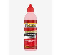 Liquido antiforature X-Sauce 500 ml