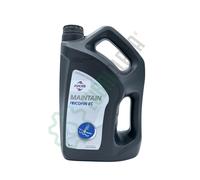 Liquido antigelo Fuchs Maintain Fricofin EC - 1x5 lt