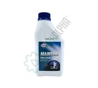 Liquido antigelo Fuchs Maintain Fricofin EC 35- 3 lt
