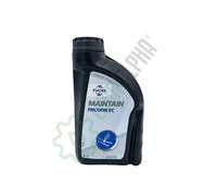 Liquido antigelo Fuchs Maintain Fricofin EC - 4 lt