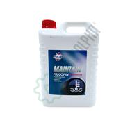 Liquido antigelo Fuchs Maintain Fricofin Organic EB - 2x5 lt