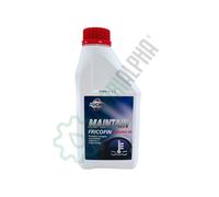 Liquido antigelo Fuchs Maintain Fricofin Organic EB - 5 lt