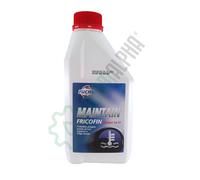 Liquido antigelo Fuchs Maintain Fricofin Organic EB 50 - 6 lt