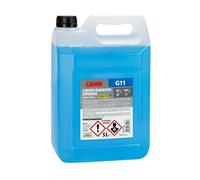38103 - Superior-Blu G11 liquido antigelo radiatore (-20°C) - 5 L
