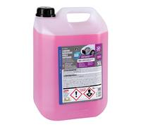 Lampa SuperioR-Viola G13, Liquido Antigelo Radiatore (-20°c) - 5 L S_0290_38122