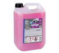 LIQUIDO ANTIGELO G13 SUPERIOR VIOLA CONCENTRATO (-36°C) RADIATORE AUTO 5 LT TOP