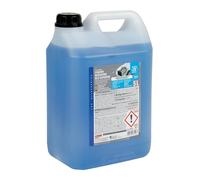 LIQUIDO ANTIGELO PRONTO ALL'USO BLU PER RADIATORI SODDISFA LE RICHIESTE PORSCHE