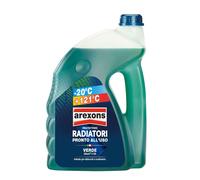 Arexons PROTETTIVO RADIATORI -20°C - 4,5 L