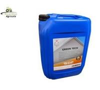 Liquido Antigelo SDF 20 Lt Same Lamborghini Deutz Fahr Green Tech 0.901.0045.2