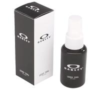 Liquido antisfog Oakley Liquid OO Zero Fog per occhiali