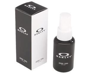 Liquido antisfog Oakley Liquid OO Zero Fog per occhiali