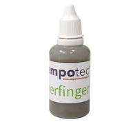 Liquido Argento Silverfinger Pulizia Monete Professionale Argento Bronzo 30 Ml