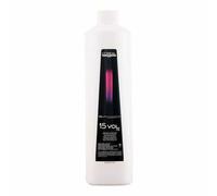 Liquido Attivatore L'Oreal Professionnel Paris 0000004099 1 L