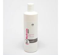 Liquido Bendaggio Caldo Riducente Cellulite Ml 500 Be Refrain