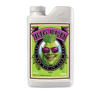 Liquido Big Bud 1L - Advanced nutrients