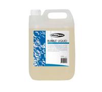 SHOWGEAR - BUBBLE FLUID 5 L - 80360