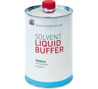 Liquido Buffer Tip Top per pneumatici lt 1