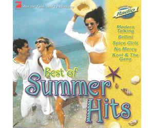 Liquido, Chumbawamba, Katrina and the Waves, Laid Back, Modern Talking, Beagle Music Ltd..