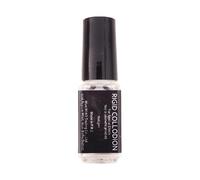 Liquido Cicatrice 5 ml Trucco da Ferite Finte Corpo Halloween