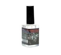 Liquido Cicatrice Vernice per Ferite Corporee 15 ml con Pennello